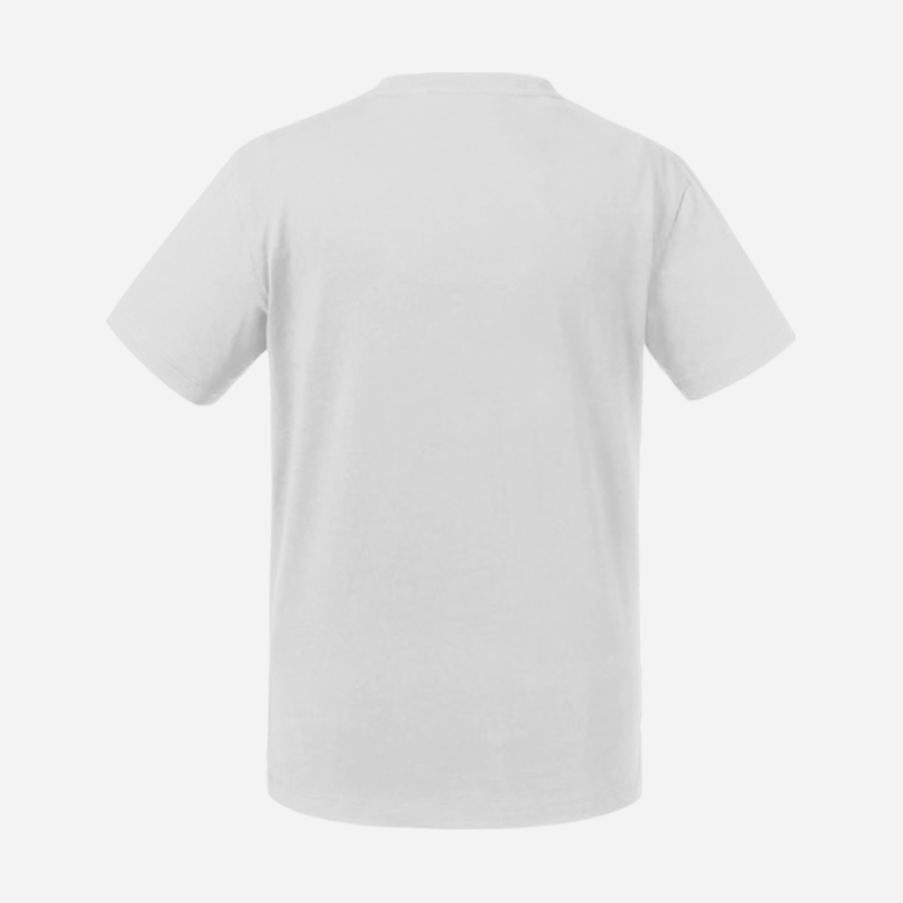 Bekleidung, T-shirt