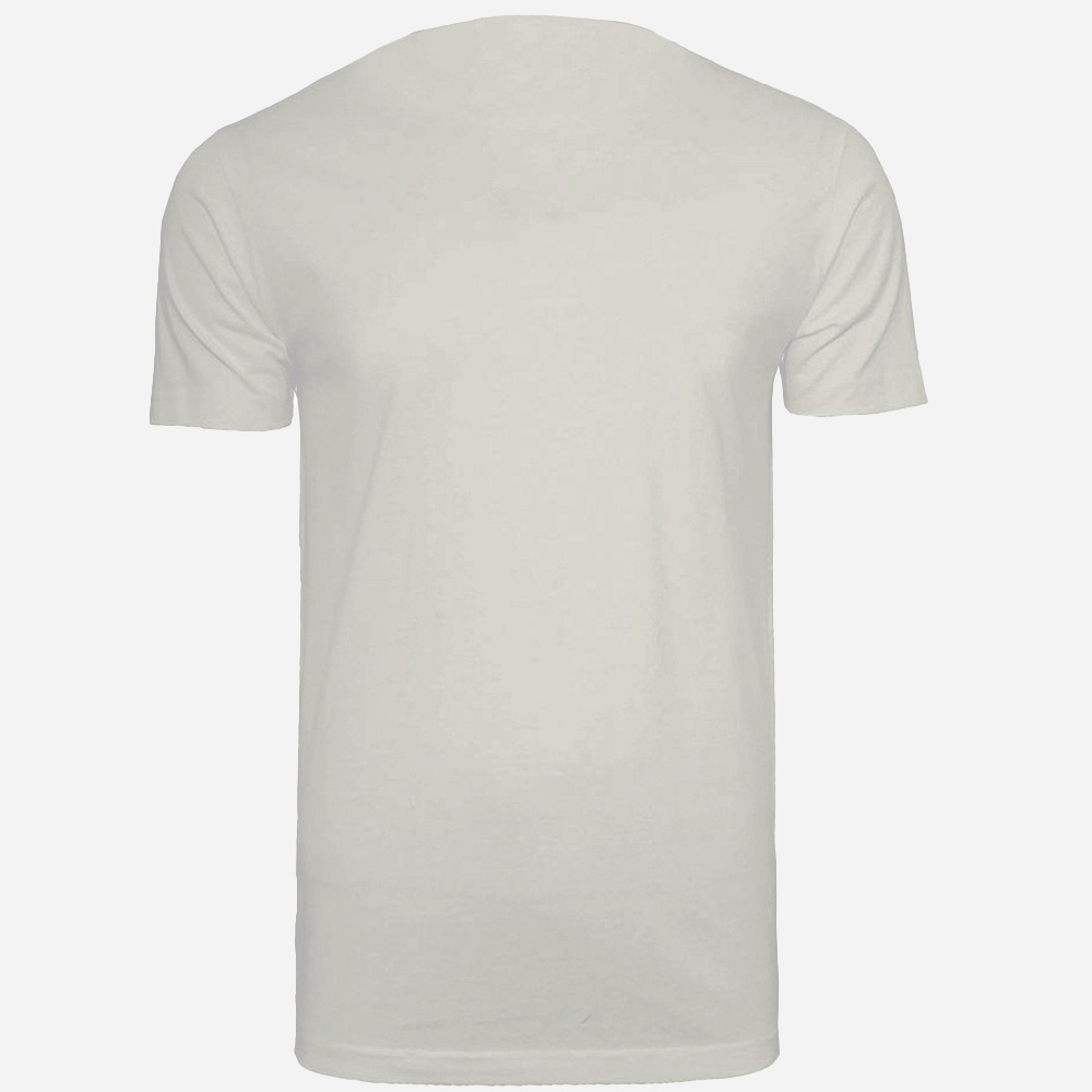 Kinder BIO Organic Shirt