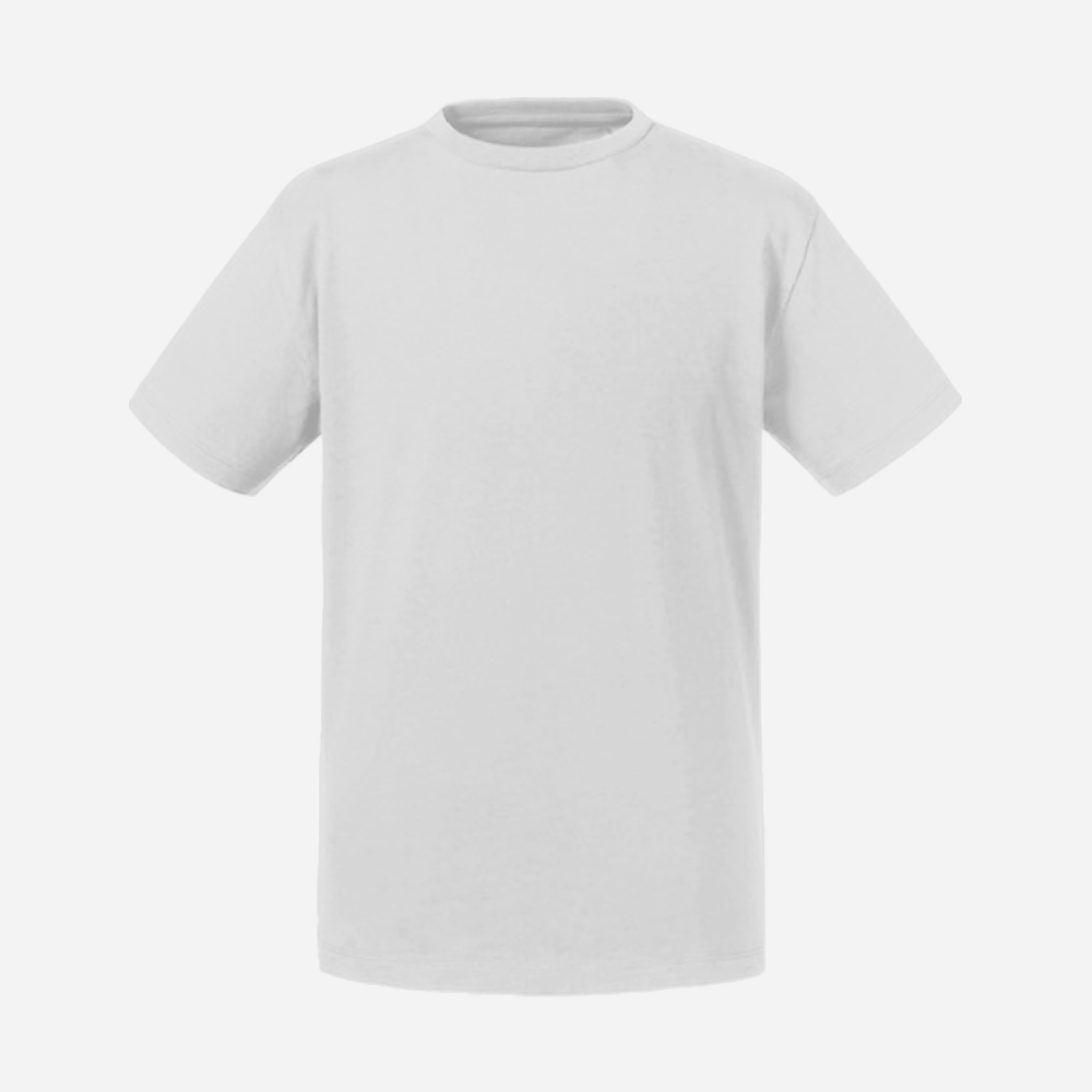 Kinder BIO Organic Shirt